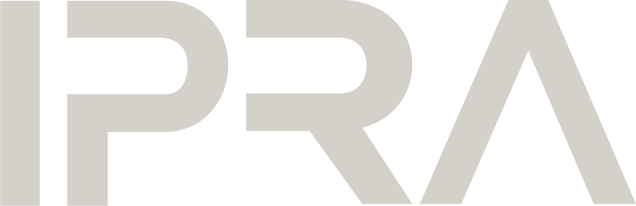 IPRA